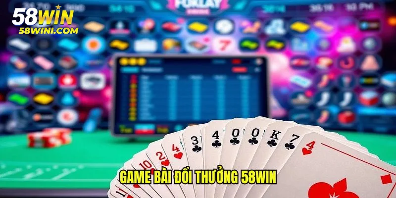 58WIN