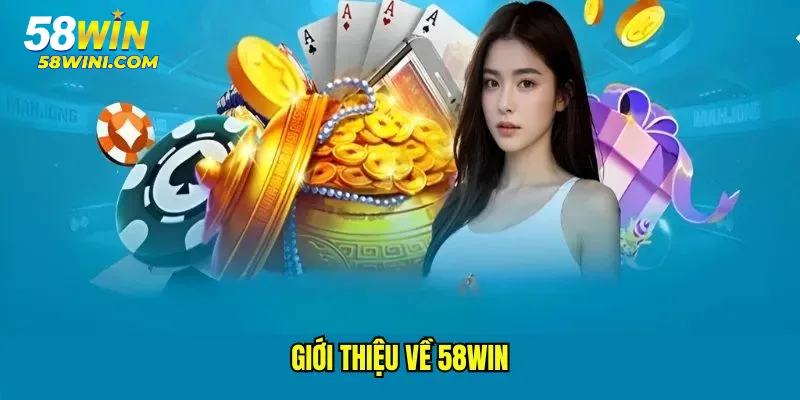 58WIN
