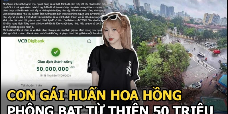 CEO 58win