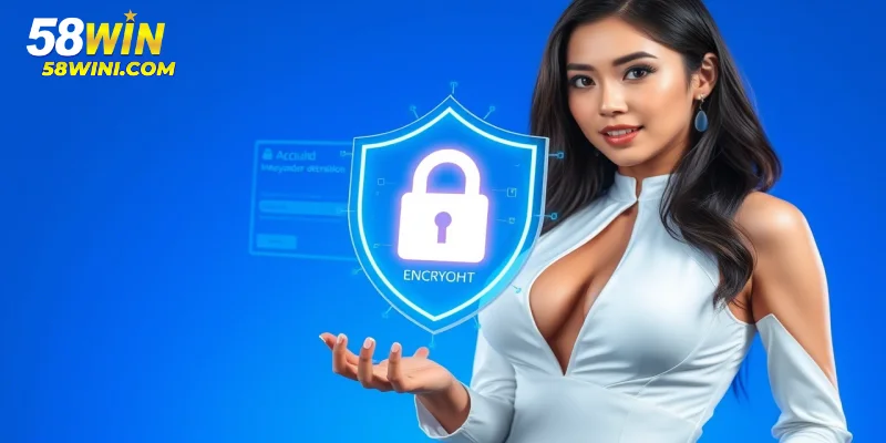 đăng ký 58WIN